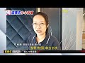 獨家》尷尬了！記憶枕丟洗衣機清洗「變兩半」 男哭笑不得@newsebc