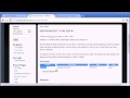 jQuery Tutorial - 115 - Introduction to Plugins
