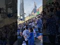 2023.5.3（水）ベイスターズ勝利の二次会！！バウアー登板日 広島東洋カープ 対 横浜denaベイスターズ