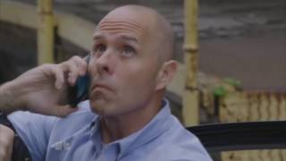 2x03 Erin & Jay #4