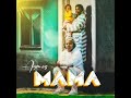 Aymos - Mama