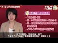 羊飼いのfx動画「本日の為替相場の材料」4月15日（火）