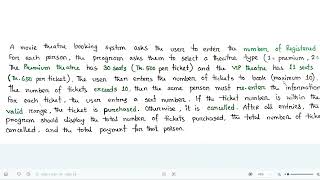 Nested Loop, Continue Practice Problem #02 | Level: Advanced | Java Bangla Tutorial