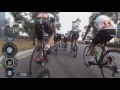 coburg cycling club crit 05 03 2016 c grade 1st