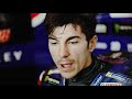 2018 yamaha motogp プロモーション・ムービー