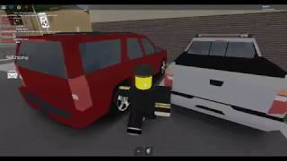 New Pacifico Update Roblox Pacifico - 