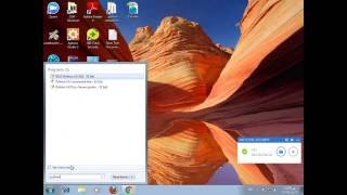 10_python security (optparse) (OptionParser&OptionGroup)