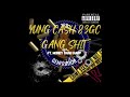 Yung Cash 83GC “Gang Shit” Ft. Money Gang Harp