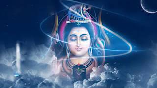 Shiva Namaskaratha Mantra - Uma Mohan (High Energy)