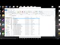 Convert SQL Server to Oracle
