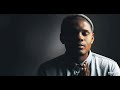 Samthing Soweto - Amagents|Mega D Amapiano remix
