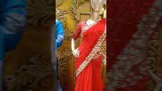 10%to50% pothys discount wedding sarees collections