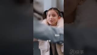 單親媽媽再婚記 EP05  終於還是走到離婚這一步 謝謝孫旭幫我走過艱難的一關  #短劇 #短剧