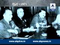 Download Watch ABP News Special l 'Yuddha-1971', a special on India-Pakistan 1971 war To Mp4 3Gp Full HD Video 1