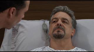 General Hospital Tease | May 22nd, 2026