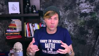 ASK SEAN EP6 - What's the stupidest thing people do in their marketing?