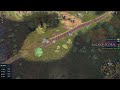 Age of Empires 4 aoe4 gameplay Galaxy Global Games #AgeofEmpires4 #aoe4 #gameplay #GALAXYGLOBALGAMES