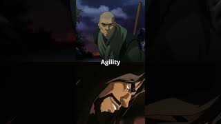 Zaheer vs Ghazan (Part 6)