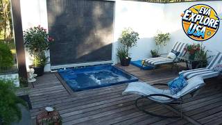 Naples' Hidden Gem | Naples (FL), United States | Hotel Review 🌟