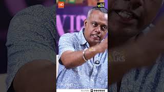 Watch Full Interview 👆 മമ്മൂക്കയെ അഭിനയിപ്പിക്കുമ്പോൾ അതൊന്നും ചെയ്യേണ്ടതില്ല