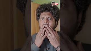 😱😱😱இது என்னடா கொடுமை #pradeeptalks #chocolate #chocolateasmr #chocolates #foodiesofindia #choclate