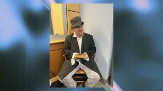 Mike Clemens Obituary: Tribute to a Life Well Lived