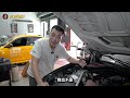 b48刷電腦會爆活塞？炸引擎？不怕！mg flasher程序很穩定！bmw x3 20i