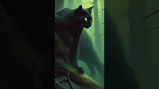 PART 2 HORROR CAT STORY SHORTS MORE STORIES ON MY PROFILE, FOLLOW !!!
