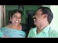 இது தாங்க காரணம்....🙏🙏❤️❤️@santha7469 #comedy #funny #comedyvideos