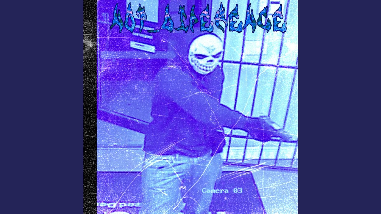 Ultimate Fight Youtube Ultimate Fight Youtube