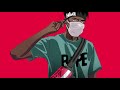 *SOLD*Offset x Gunna Type Beat - Expensive Taste (Prod. @CellyGotDaSauce)