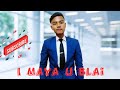 MAYA U BLAI OFFICIAL MUSIC VIDEO EBK SUTNGA STUDIO