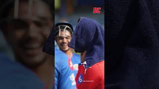We Tried Not To Laugh, But We Couldn’t | Delhi Capitals | IPL 2024