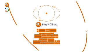 How does StopNCII Work? | What do you do if someone is threatening to share your intimate images