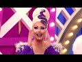 drag race france season 3 sneak peek 🇫🇷