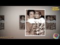 sachin dev burman family with parents wife u0026 son bollywood gallery