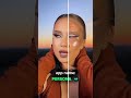 Persona app 💚 Best photo/video editor 💚 #makeuptutorial #hairandmakeup #filters #model