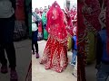 चेहरा फूल सो खिले shastri priti भजन मारवाड़ी dance video shorts trending shastripriti