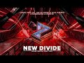 Linkin Park vs. Justin Prime & Nick Havsen vs. - New Divide (Leinad Kwezill Oun Edit) [Extended Mix]