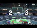 taikei sonic vs sonix sonic top 64 ultimate singles gx2