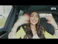 carpool karaoke بالعربي ما هي صفات فارس احلام نور الغندور