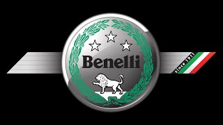 BENELLI DAY 2023