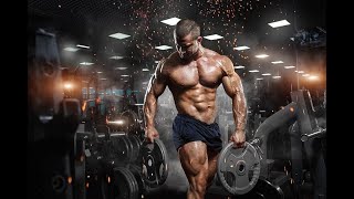 Best NCS Gym Workout Music Mix 🔥 - [NoCopyrightSounds] Top 20 Bodybuilding Songs Playlist