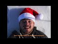 Brandon Manter - Christmas Without You(demo)