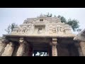 lepakshi temple mystery temple one day trip from bangalore hanging pillar jatayu statue