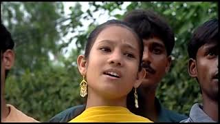 Beti Hayi Sasura Ke Phool [Full Song] Jeans Dheela Kar