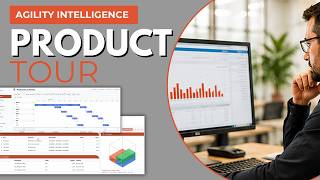 How to Automate ERP Operations with Practical AI | Agility Intelligence