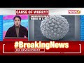 videos indicate virus spread in china how serious is this newsx