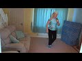 This Is Our Life - Line Dance (teach, walk through & dance)