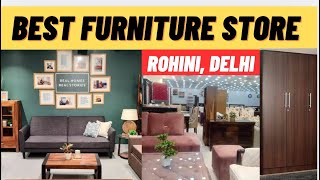 Cheapest Furniture In Delhi | Best Furniture Store | Latest Furniture Designs For Home | Furniture